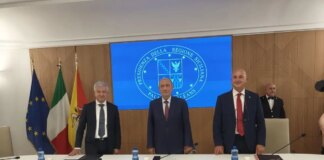 A Palermo un nuovo polo ospedaliero veterinario con clinica e facoltà universitaria