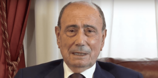 Via libera alla legge di stabilità, Schifani: “Lavoro e imprese al centro della manovra”