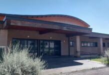 Schio, FdI su Palestra di Giavenale: “Il tetto è da rifare. Due anni di attesa e soldi pubblici in fumo” Schio Palestra Giavenale