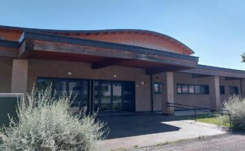 Schio, Palestra di Giavenale: partito l’Accertamento Tecnico Preventivo. Cioni (FdI): “Lo chiedevamo da tempo” Schio Palestra Giavenale