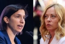 Ue, Schlein “Chiedo a Meloni battaglia comune sugli investimenti”