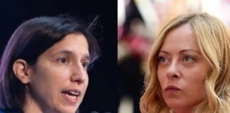 Ue, Schlein “Chiedo a Meloni battaglia comune sugli investimenti”