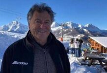 Sci, muore Giuliano Besson: ex discesista della ‘Valanga Azzurra’ aveva 75 anni