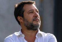 Sciopero generale di oggi è illegittimo, Salvini: “Sanzioni ridicole”