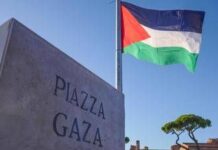 Sciopero generale oggi 3 ottobre, Italia si ferma: oltre 100 cortei per Flotilla e Gaza