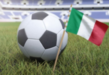 Il futuro delle scommesse in Italia: mobile app, streaming e nuove funzionalità Scommesse sportive in Italia