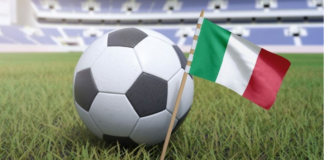 Il futuro delle scommesse in Italia: mobile app, streaming e nuove funzionalità Scommesse sportive in Italia