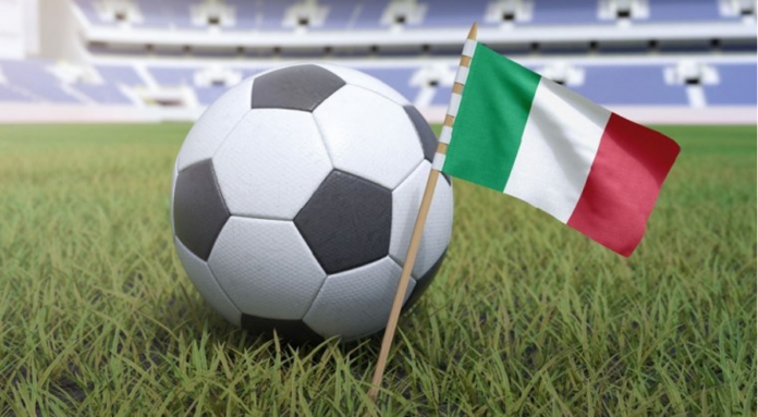 Scommesse sportive in Italia