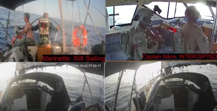 Screenshot-2025-10-02-090644-2