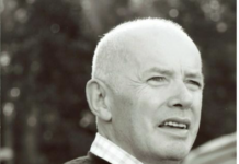 Addio a Bruno Mastrotto, il visionario fondatore del Gruppo Mastrotto Bruno Mastrotto, fondatore del gruppo Mastrotto