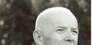 Addio a Bruno Mastrotto, il visionario fondatore del Gruppo Mastrotto Bruno Mastrotto, fondatore del gruppo Mastrotto