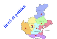 Verso le elezioni regionali. Manildo: “Indicheremo l’assessore alla Sanità prima del voto”. Rucco: “Aiutiamo le imprese a crescere” Brevi di politica verso le regionali