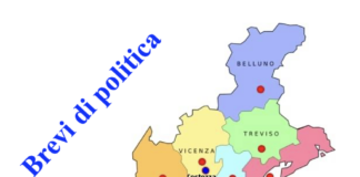 Verso le elezioni regionali. Manildo: “Indicheremo l’assessore alla Sanità prima del voto”. Rucco: “Aiutiamo le imprese a crescere” Brevi di politica verso le regionali