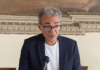 Aggressioni al personale sanitario, Zaramella (Pres. Consiglio Vicenza): “Imbarazzante silenzio delle istituzioni regionali” Massimiliano Zaramella, chirurgo vascolare al San Bortolo e presidente del Consiglio Comunale di Vicenza aggressioni personale sanitario