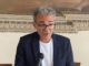 Aggressioni al personale sanitario, Zaramella (Pres. Consiglio Vicenza): “Imbarazzante silenzio delle istituzioni regionali” Massimiliano Zaramella, chirurgo vascolare al San Bortolo e presidente del Consiglio Comunale di Vicenza aggressioni personale sanitario