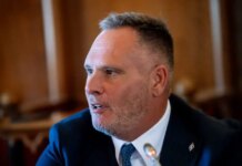 A Metro 5 il “Premio Industria Felix ESG – 1a edizione nazionale”