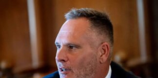 A Metro 5 il “Premio Industria Felix ESG – 1a edizione nazionale”