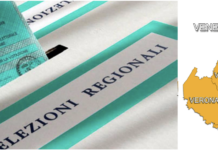 Elezioni regionali in Veneto: dal centrosinistra riformista di Manildo e Avanti PSI a piano educativo di Bui e a proposte di Forza Italia Elezioni regionali del Veneto
