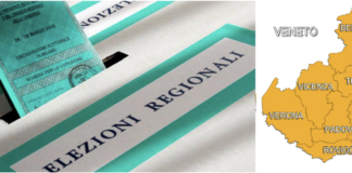 Regionali Veneto 2025, tre visioni per il futuro di Manildo, Stefani e Bui: famiglia, prevenzione e autonomia Elezioni regionali del Veneto