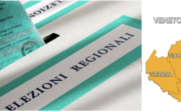 Elezioni regionali in Veneto: dal centrosinistra riformista di Manildo e Avanti PSI a piano educativo di Bui e a proposte di Forza Italia Elezioni regionali del Veneto