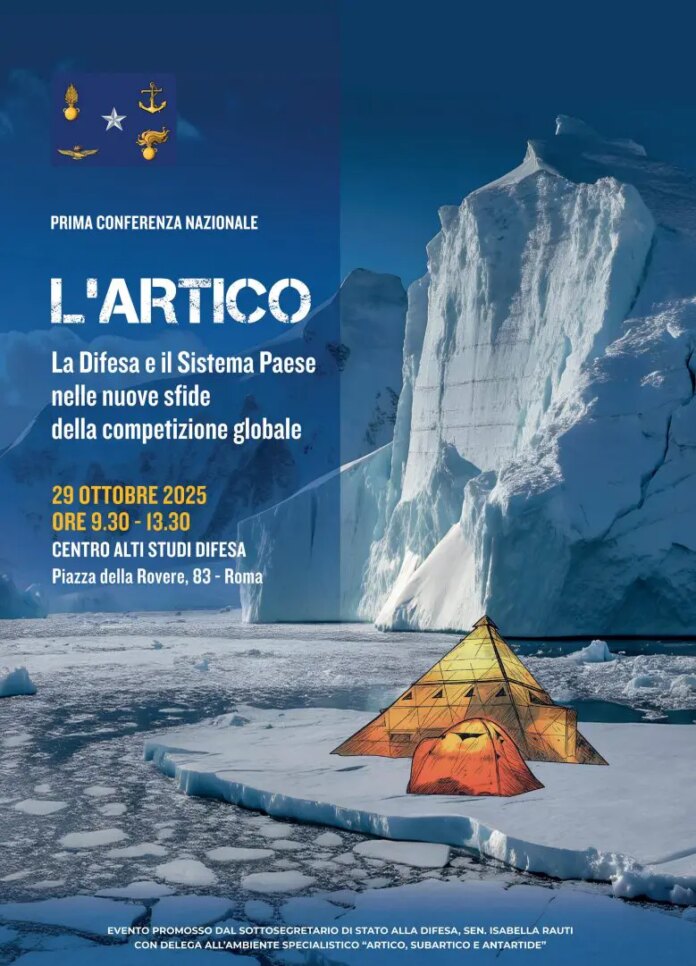 Screenshot-2025-10-28-123428