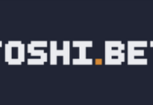 Giochi di criptovalute gratuiti e giochi per guadagnare con le criptovalute: come Toshi.bet si distingue nel 2025 Giochi di criptovalute con Toshi.Bet