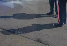 Sedicenne ucciso a Capizzi, mercoledì i tre fermati davanti al gip per la convalida