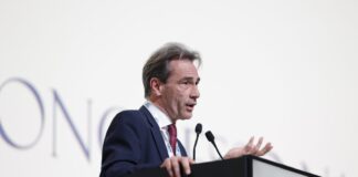 Fabrizio Segalerba è il nuovo presidente della Federazione Italiana Agenti Immobiliari Professionali