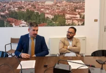 Vicenza: 257 progetti educativi per le scuole. Adesione entro il 5 ottobre per Poft e Piani Paralleli vicenza poft