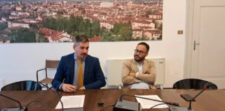 Vicenza: 257 progetti educativi per le scuole. Adesione entro il 5 ottobre per Poft e Piani Paralleli vicenza poft