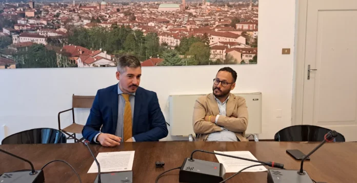 vicenza poft