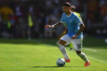 Serie A, oggi Atalanta-Lazio 0-0 – Il big match in diretta