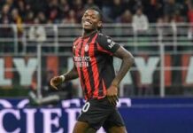 Serie A, oggi Atalanta-Milan – Diretta