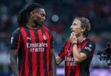 Serie A, oggi Cagliari-Milan – La partita in diretta