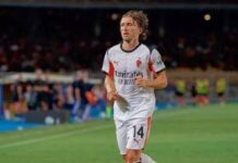 Serie A, oggi Parma-Milan: orario, probabili formazioni e dove vederla