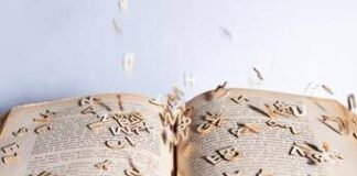 Settimana dislessia, dall’etichetta di ragazzi ‘svogliati’ a legge per tutelari