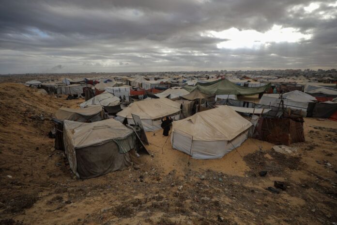 Sfollati-Gaza-1