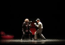 Vicenza, Bassano e Rovigo fanno rete per la creazione contemporanea: nasce Vene.Re, il Centro di Residenza del Veneto vene.re