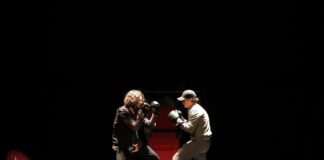 Vicenza, Bassano e Rovigo fanno rete per la creazione contemporanea: nasce Vene.Re, il Centro di Residenza del Veneto vene.re