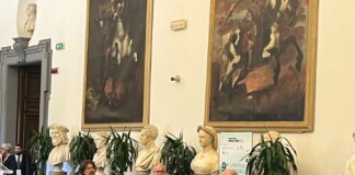 Sharing Mobility, cresce la domanda ma cala la disponibilità di servizi