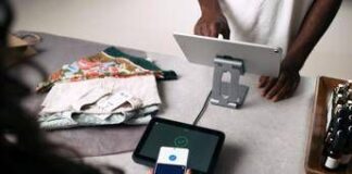 Shopping di fine anno: acquisti multicanale per gli italiani, spesa media di 227€