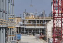 La tutela della salute e della sicurezza nei luoghi di lavoro in un convegno che si svolgerà il 20 ottobre a Roma