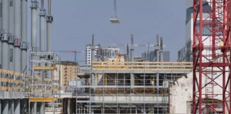 La tutela della salute e della sicurezza nei luoghi di lavoro in un convegno che si svolgerà il 20 ottobre a Roma