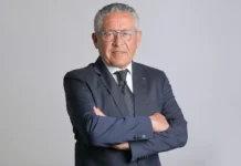 Pedemontana e Pfas, Parise sindaco di Montecchio Maggiore: “Provo rabbia e incredulità” pedemontana pfas