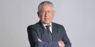 Pedemontana e Pfas, Parise sindaco di Montecchio Maggiore: “Provo rabbia e incredulità” pedemontana pfas