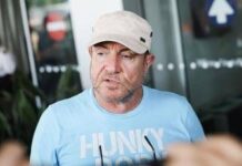 Simon Le Bon rivela: “Possibile biopic sui Duran Duran”