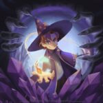 Simon the Sorcerer Origins: il ritorno della leggenda è made in Italy