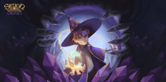 Simon the Sorcerer Origins: il ritorno della leggenda è made in Italy