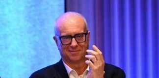 Sindacato: Mauro Franzolini eletto nuovo segretario generale FenealUil