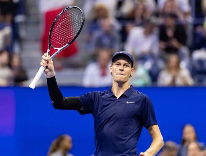 Sinner-1-e1761556110827